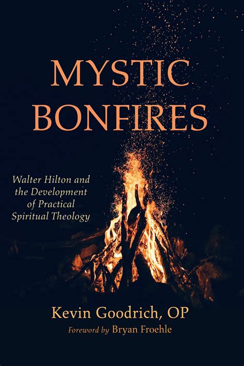 Bonfire magical ancestry